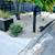 Custom Steel Planters / beds / steel retaining walls 1 thumbnail