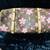 AUTHENTIC Louis Vuitton x Takashi Murakami Cherry Blossom Papillon Studded Bag - 16 thumbnail
