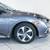 2021 Honda Civic  LX w/Honda Sensing - Local, No collision, Save ICBC 4 thumbnail