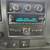 2016 GMC Savana 3500 Cargo Van 6.0 Liter V8 & 139k Miles 19 thumbnail
