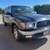 2004 Toyota Tacoma, One owner, 5 Speed manual 11 thumbnail