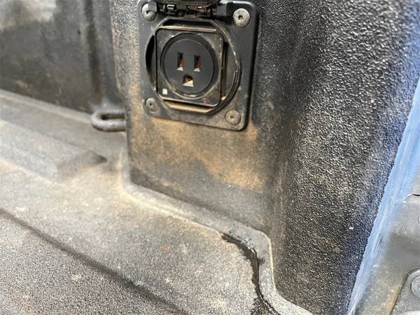 2024 Chevrolet Silverado 3500HD Diesel 4x4 4WD Chevy Truck LTZ Crew Ca - $68,350 (LLAME O ENVÍE UN MENSAJE HOY MB Motors LLC)63654705568643124