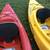 Kayak 4 thumbnail