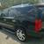 2008 CADILLAC ESCALADE AWD " LOOKS & DRIVES GREAT " 6 thumbnail