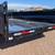 NEW HORIZON 14'x83'' 14,000LB DUMP TRAILERS 23 thumbnail
