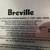 Breville Smart Oven Model BOV900BSS Stainless Steel, Air Fryer! 4 thumbnail