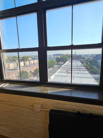 $2,400 / 500ft2 - Commercial Space available by owner - brokers protected (astoria)63816653800833123