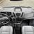 2019 Ford Transit Cab  Chassis 250 Cab  Chassis 2D 15 thumbnail