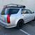 2004 Cadillac SRX AWD. Smogged. Low miles. Clean title. Runs perfect 4 thumbnail