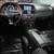 2010 Mercedes Benz E350 Coupe AMG Sport Pkg. 100% Carfax !! 2 thumbnail
