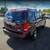 2014 Honda Pilot - Financing Available! Carfax, come see us today. 4 thumbnail