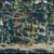 Leveled and cleared home site, quiet established neighborhood 10 thumbnail