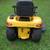 Cub Cadet 3000 Series Tractor - Power Steering Hydraulic Lift 6 thumbnail