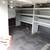 2019 Ford Transit T-150 Cargo Work Van! FLEET MAINTAINED! 11 thumbnail