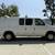 2012 Ford E-150 Cargo Van - 119K Miles - Clean Carfax - FREE WARRANTY! 3 thumbnail