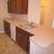 3527 Piney Woods 5 thumbnail