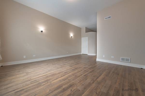 $349,900 / 5br - 4407 S Wallace St | 5 bed/2 bath two-flat for sale (Canaryville)63898856235650123