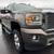2015 GMC Sierra 3500HD Denali Crew Cab Duramax Diesel 4x4 - Loaded! 12 thumbnail
