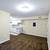 Newly renovated 2 BEDROOM APARTMENTS 1 thumbnail