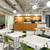 Creative office space | calm, bright, and ready 3 thumbnail