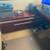 Professional Solid Wood 3-Section Executive Office Desk Cherry 3 thumbnail