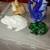 Decor frogs 1 thumbnail