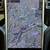 2013 Tesla Model S - Very Reliable Car - Excellent Condition! 12 thumbnail