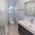 GORGEOUS 4 BED 3.5 BATH, CENTRAL AC, SS APPLS, WASHER DRYER, WD FLR, 11 thumbnail