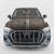 2021 Audi Q5 AWD All Wheel Drive Electric Premium Plus SUV 2 thumbnail