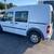 2010 Ford Transit Connect Cargo Auto Air Full Power 1-Owner Only 32K 3 thumbnail