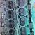 305/350 chevy cylinder heads volvo penta 4 thumbnail