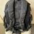 Black Aktiv Pak Backpack 3 thumbnail