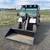 Bobcat ToolCat 5600 5 thumbnail