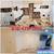 🔴🔴🔴DRYWALL REPAIR GOOD PRICES.. PAINTER. AND MOOORE🔴🔴🔴 2 thumbnail