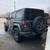 2018 Jeep Wrangler Unlimited Sport 4 thumbnail