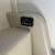 2010 Bayliner 245 9 thumbnail