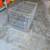 large dog crate 1 thumbnail