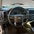 2017 Chevrolet Silverado 1500 Crew Cab - Financing Available! 19 thumbnail