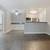 $1,000 Off -Newly Renovated 1x1 Only Minutes Away from Runyan Canyon 4 thumbnail