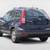2008 Honda CR-V 4x4 4WD CRV LX SUV 7 thumbnail