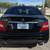 2012 MERCEDES-BENZ C-CLASS C 300 LUXURY 4MATIC - Low Miles 3 thumbnail