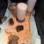 12 button quail 1 thumbnail
