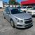 2015 CHEVROLET CRUZE LS AUTO 3 thumbnail