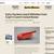 Historical Cyber security Collectable RARE 3 thumbnail