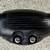 Double Sided Staggered Kayak Paddle 6 thumbnail