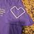 CVS/PHARMACY TEE SHIRT PURPLE LADIES XL NEW 4 thumbnail