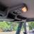 2003 International 24' box truck - Low Miles 6 thumbnail
