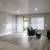 Beautiful Renovated Condo in Resort Styled Community! 11 thumbnail