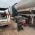 Maintance Diesel Mechanic 1 thumbnail