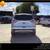 2016 Ford Escape - Financing Available! 12 thumbnail